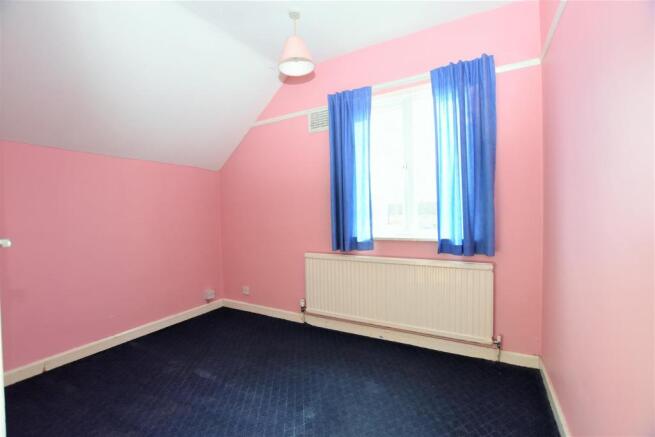 bed 3.JPG