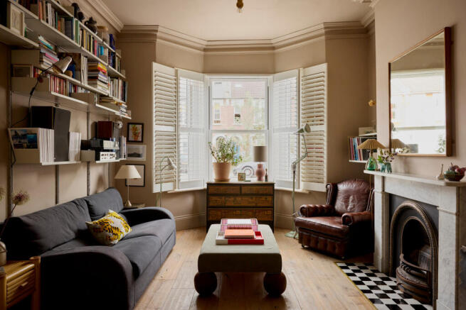 302486 - TMH_WHITTINGTON ROAD_31.JPG