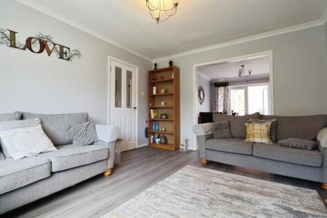 Bryncyn, CARDIFF