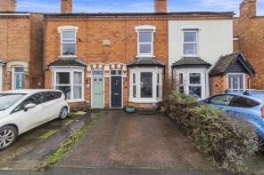 35, Mcintyre Road, Worcester WR2 5LG
