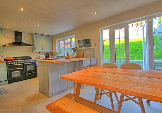 Luxury Open Plan Living.jpg