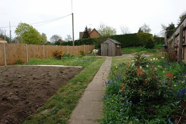 Picture 18