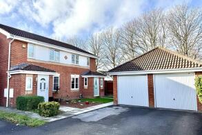 25, Launceston Close, Gosport PO12 4GE
