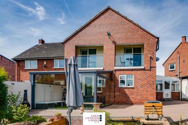 Rear of Property.jpg