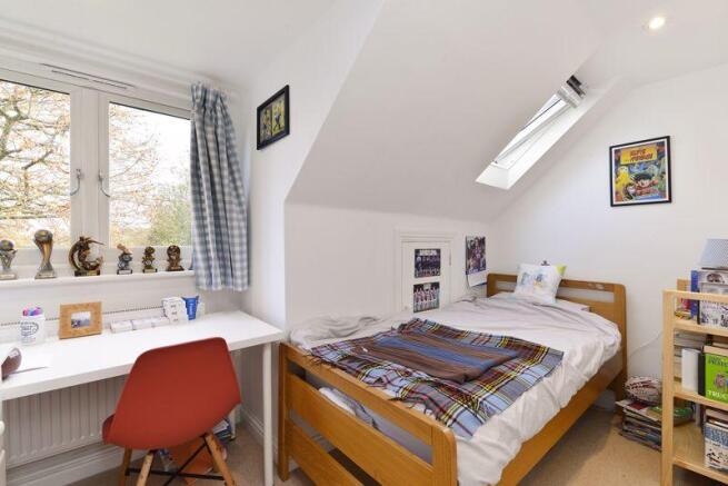 Photo 10