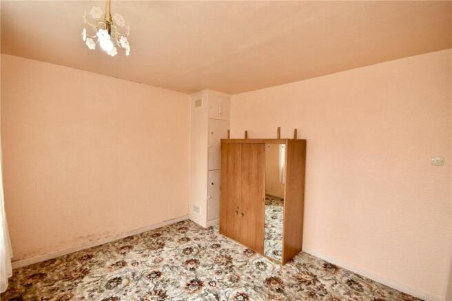 2 bed Bungalow for sale Image 6