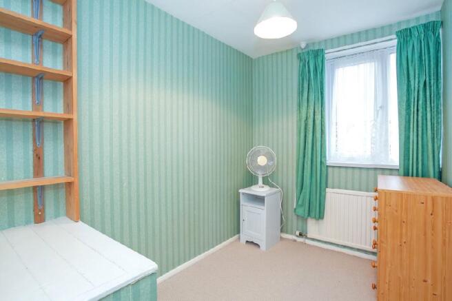 Bedroom 3.jpg
