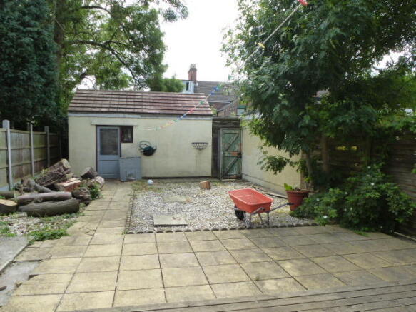 Photo 8