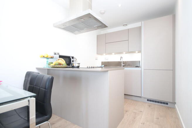 Property Main Images