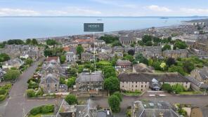 22, West Albert Road, Kirkcaldy KY1 1DL