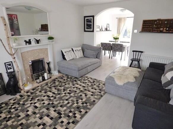 Lounge 2