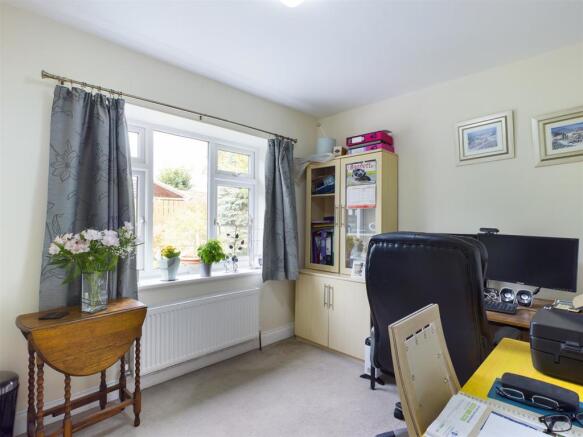 Bedroom Three.jpg
