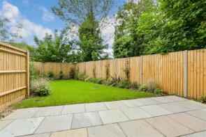 4, Tollgate Road, Dorking RH4 2PW