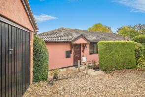 7, Old School, Barrow Hill, Sudbury CO10 0AR