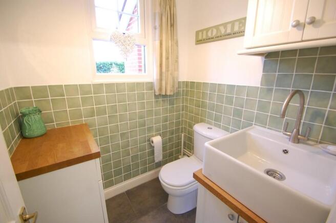 Photo 11