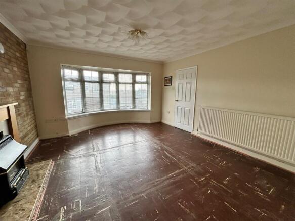 WhatsApp Image 2026-04-13 at 12.07.36 (3).jpeg