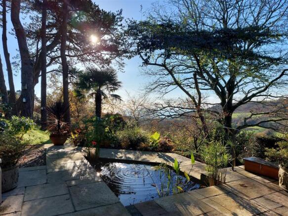 AM Gardens Clouds Hill Pool winter.jpg