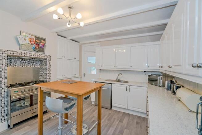 93, Heath Street, Hednesford, Cannock, Staffordshi