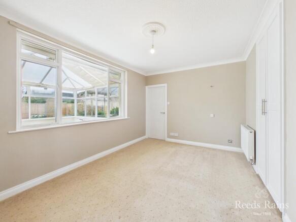 3 bed Bungalow for sale Image 11