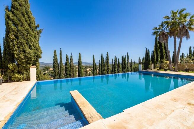 Pool (1)