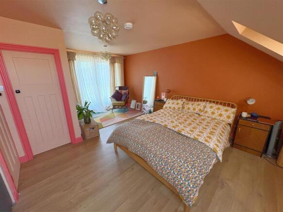 Bedroom Four (2).jpg