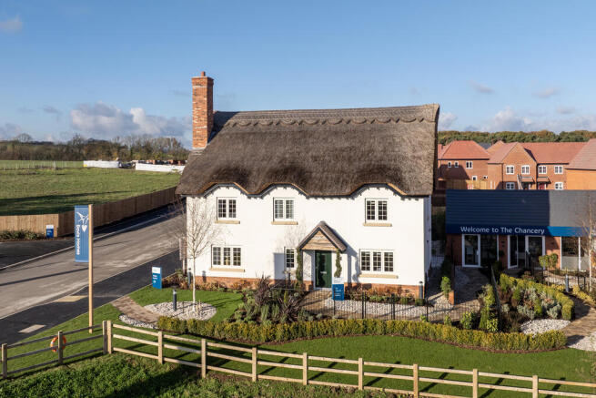 thatch_03