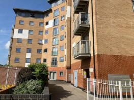 36, Keel Point, Ship Wharf, Colchester CO2 8YS