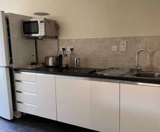 Kitchen 2