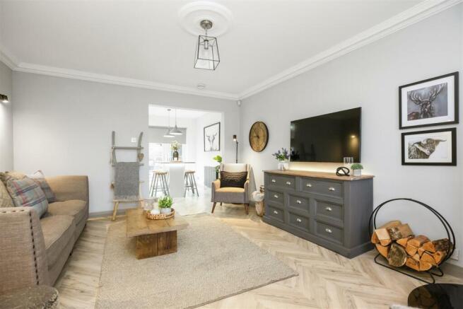 44 Clover Way6.jpg
