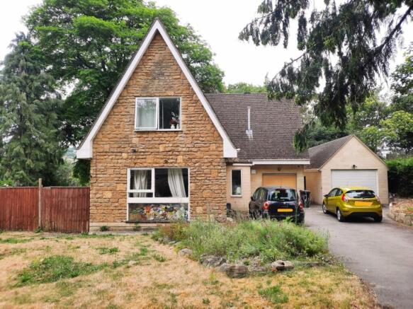 Photo of the property