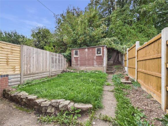 Redland Road, Malvern, Worcestershire, WR14 photo 4