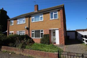 29, Afghan Road, Broadstairs CT10 3DT