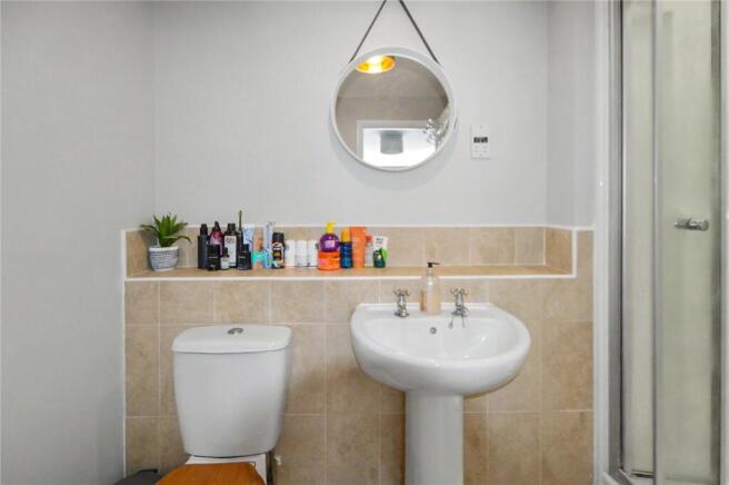3 bed Terraced for sale Image 10