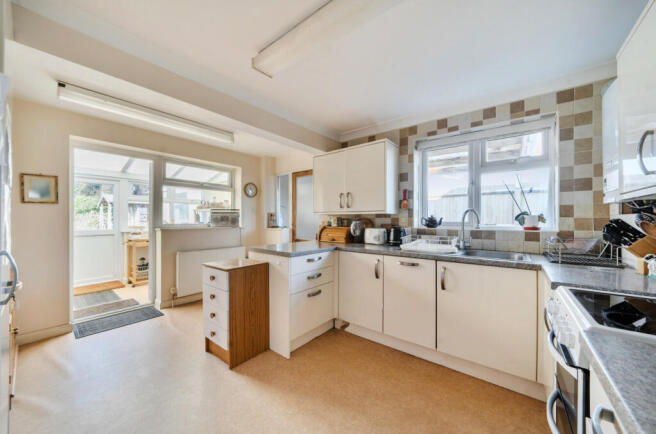 1421751-10-69a82c...