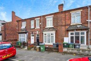 86, Dudley Road, Oldbury B69 3DW