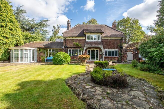 2 lambley lane-10.jpg