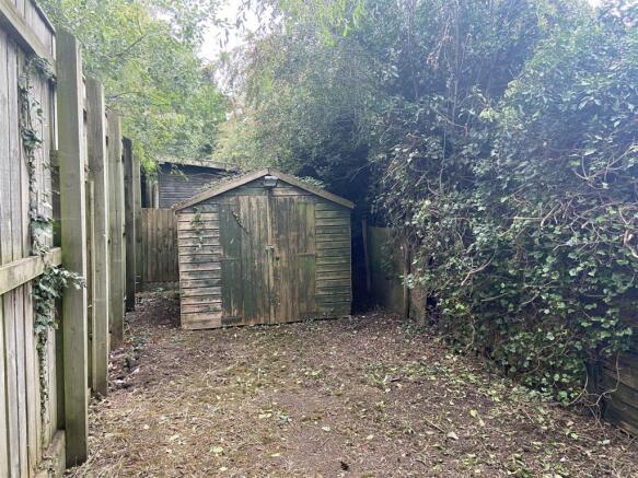 shedarea.JPG