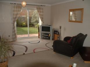 Sitting Room Shot 1
