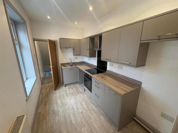 WhatsApp Image 2025-12-10 at 10.20.38 (4).jpeg