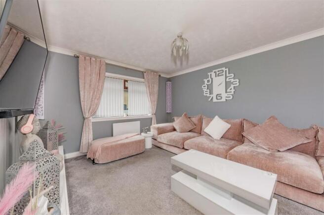 355A Charleston Drive Dundee-1.JPG
