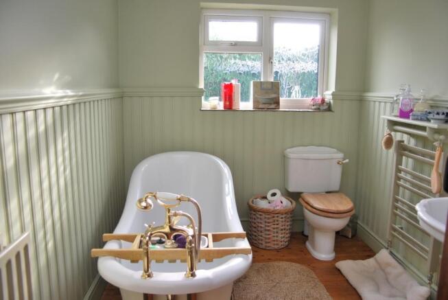 Photo 10