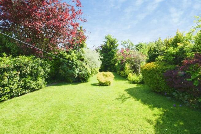 2 bed Detached Bungalow for sale Image 7