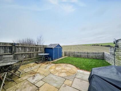 Warren Way, Telscombe Cliffs, BN10 7DJ