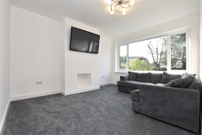 3 bed Bungalow for sale Image 5