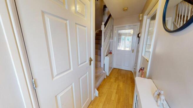 2 bed Terraced for sale Image 7
