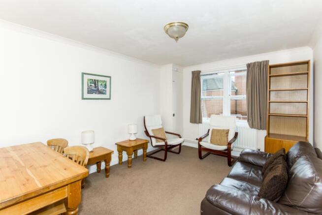 LivingRoom3