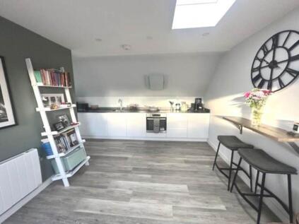 Hawley Road, Wilmington, DA1 1AU