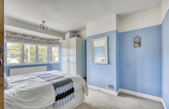 7 Bedroom Two.jpg