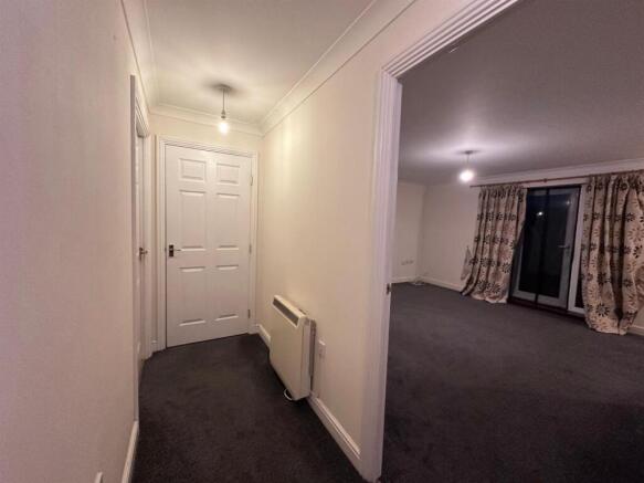 WhatsApp Image 2025-11-12 at 17.12.44.jpeg