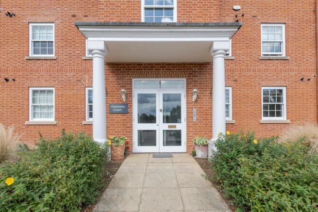 210927 - 6 Fountaine Court, Ampthill - 18.jpg